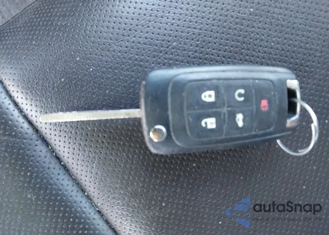 2016 GMC Terrain Slt from USA, damaged, VIN 2GKFLUEKXG6180970